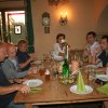 Inge_50_057